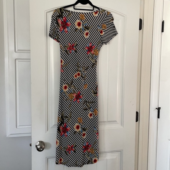 Size xs EUC Lex dress by Piphany - Picture 5 of 7